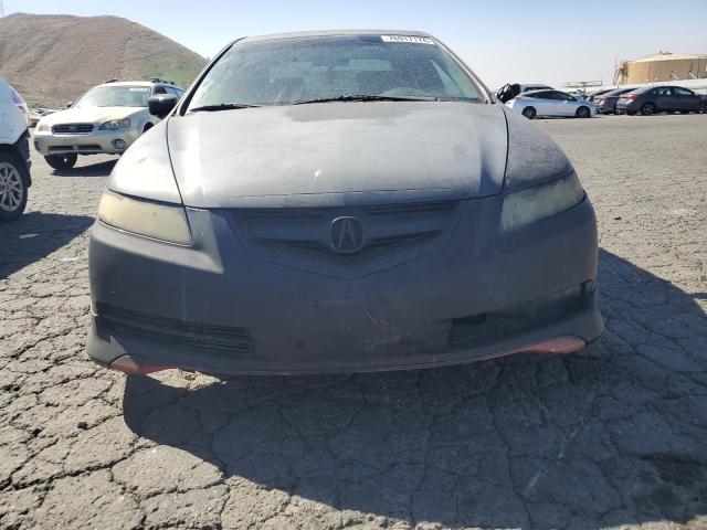 Photo 4 VIN: 19UUA66244A065719 - ACURA TL 