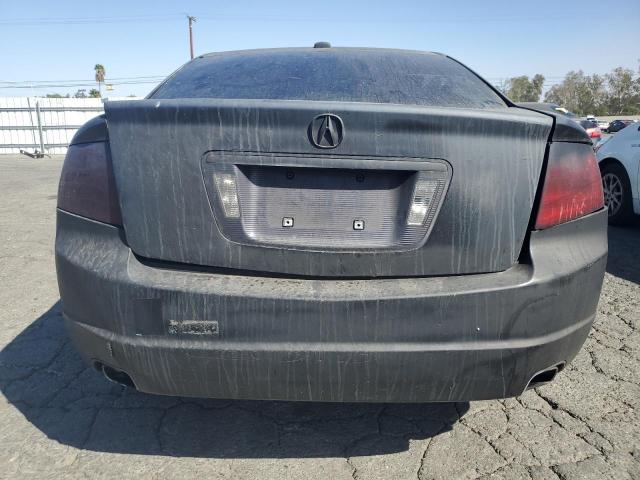 Photo 5 VIN: 19UUA66244A065719 - ACURA TL 