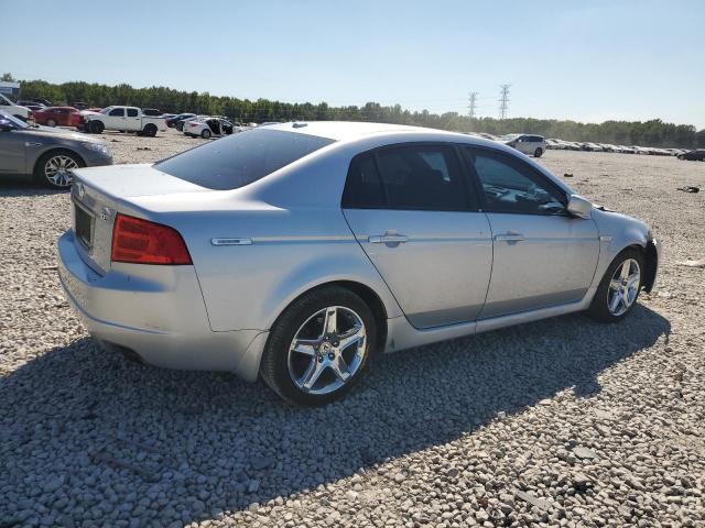 Photo 2 VIN: 19UUA66244A067700 - ACURA TL 