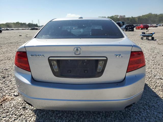 Photo 5 VIN: 19UUA66244A067700 - ACURA TL 