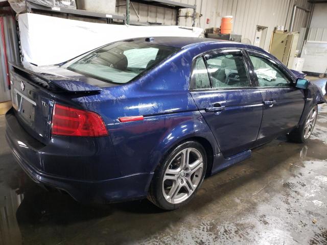 Photo 2 VIN: 19UUA66244A070046 - ACURA TL 