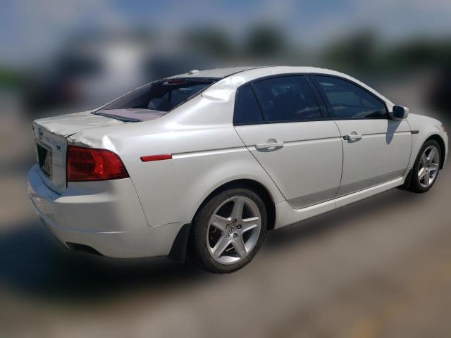 Photo 2 VIN: 19UUA66244A070273 - ACURA TL 