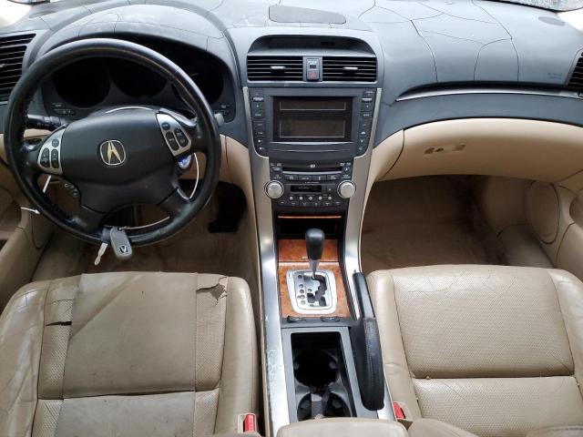 Photo 7 VIN: 19UUA66245A002296 - ACURA TL 