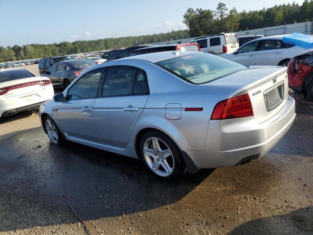 Photo 1 VIN: 19UUA66245A002833 - ACURA TL 