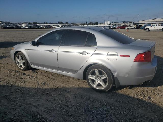 Photo 1 VIN: 19UUA66245A013234 - ACURA TL 