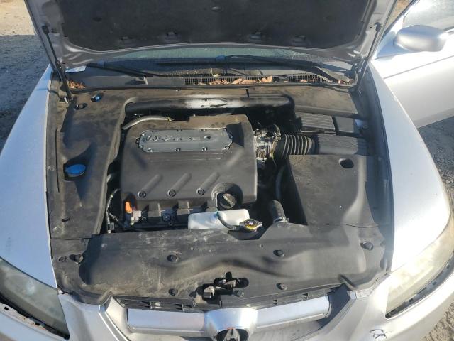 Photo 10 VIN: 19UUA66245A013234 - ACURA TL 