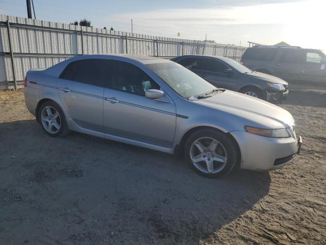 Photo 3 VIN: 19UUA66245A013234 - ACURA TL 