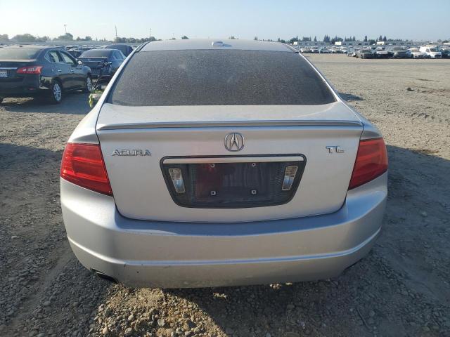 Photo 5 VIN: 19UUA66245A013234 - ACURA TL 