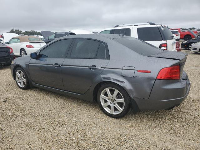 Photo 1 VIN: 19UUA66245A018336 - ACURA TL 