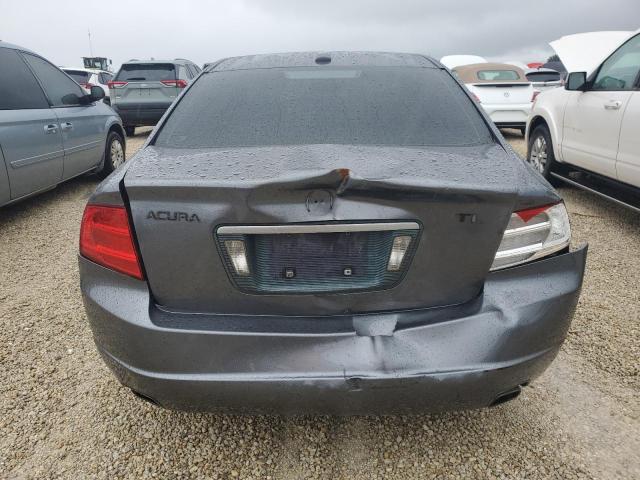 Photo 5 VIN: 19UUA66245A018336 - ACURA TL 