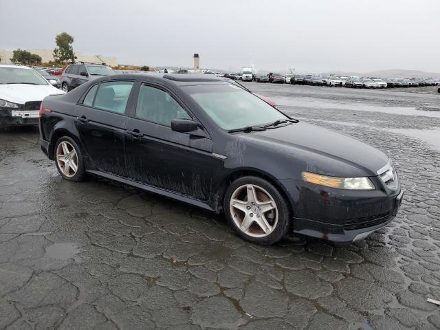 Photo 3 VIN: 19UUA66245A020250 - ACURA TL 