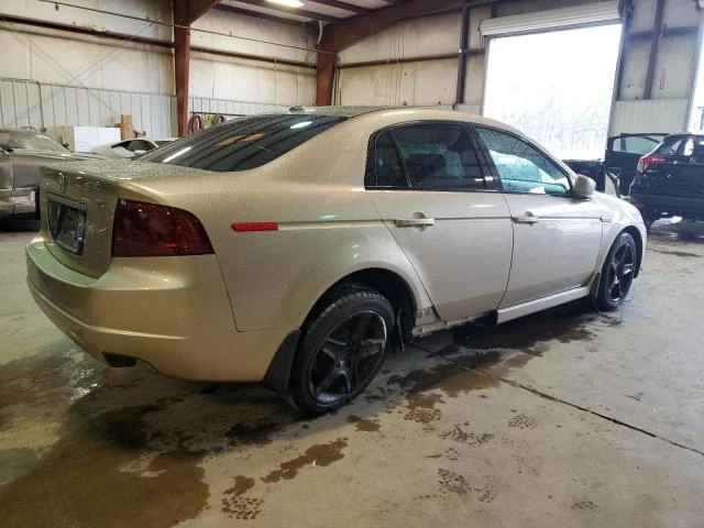 Photo 2 VIN: 19UUA66245A023410 - ACURA TL 