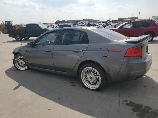 Photo 1 VIN: 19UUA66245A029823 - ACURA TL 