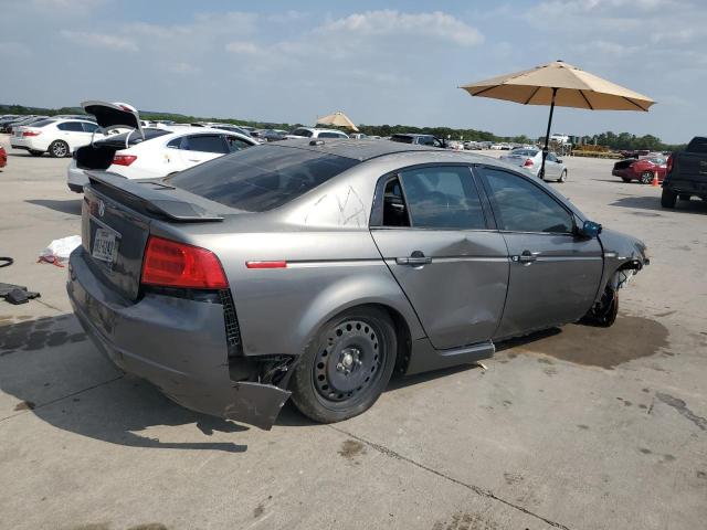 Photo 2 VIN: 19UUA66245A029823 - ACURA TL 