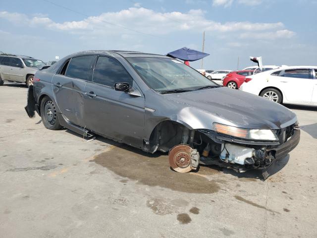 Photo 3 VIN: 19UUA66245A029823 - ACURA TL 