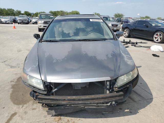 Photo 4 VIN: 19UUA66245A029823 - ACURA TL 