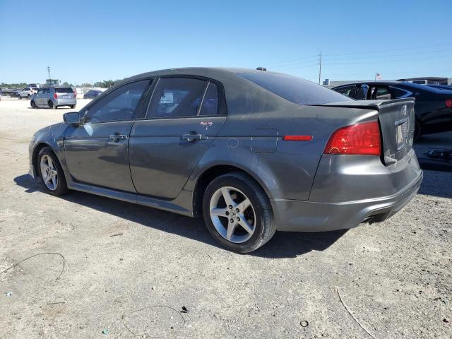 Photo 1 VIN: 19UUA66245A052700 - ACURA TL 