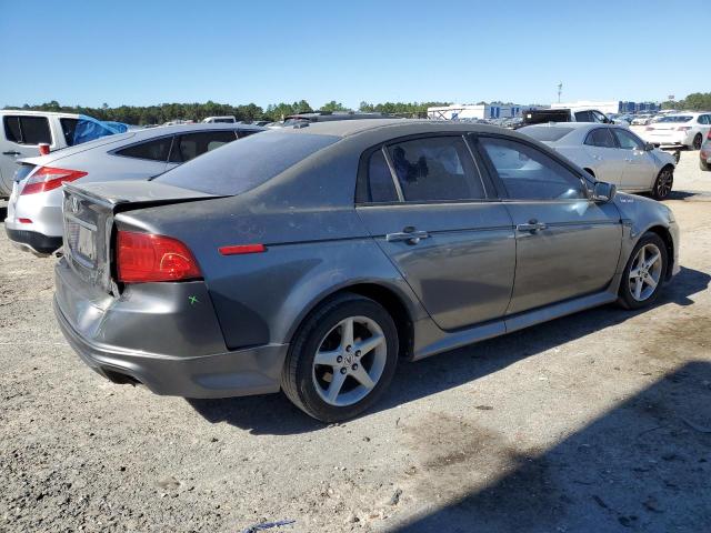 Photo 2 VIN: 19UUA66245A052700 - ACURA TL 