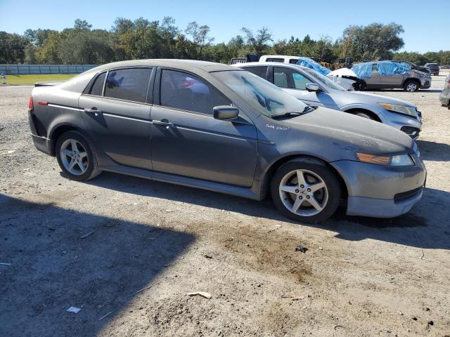 Photo 3 VIN: 19UUA66245A052700 - ACURA TL 