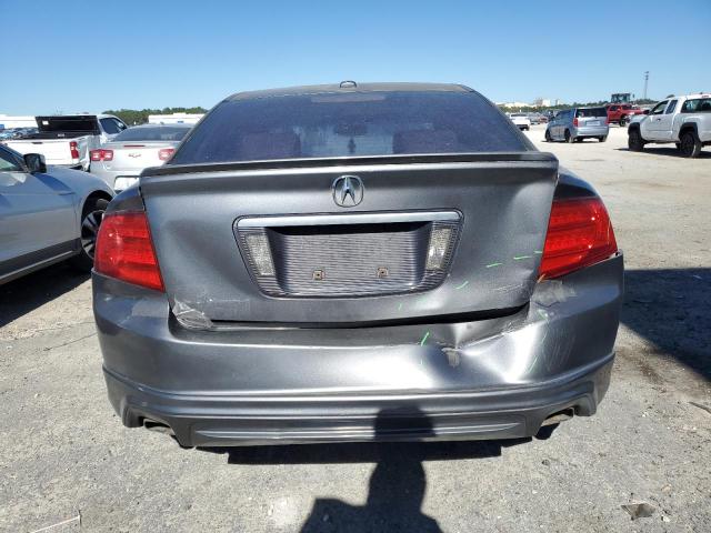 Photo 5 VIN: 19UUA66245A052700 - ACURA TL 