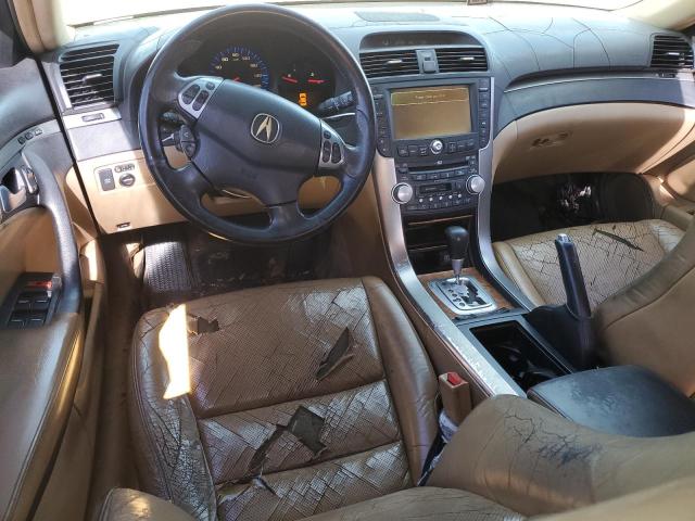 Photo 7 VIN: 19UUA66245A052700 - ACURA TL 