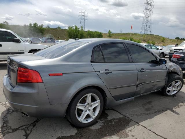 Photo 2 VIN: 19UUA66245A057640 - ACURA TL 