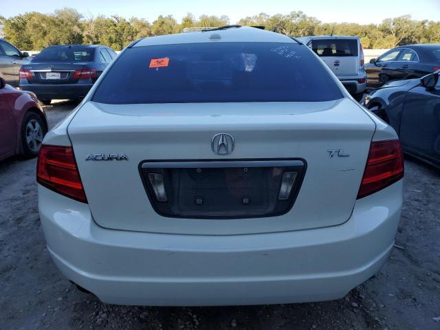 Photo 5 VIN: 19UUA66245A074034 - ACURA TL 