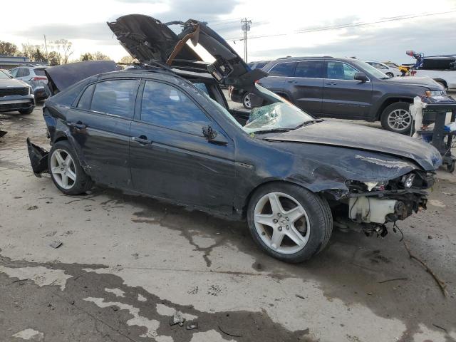 Photo 3 VIN: 19UUA66245A074485 - ACURA TL 