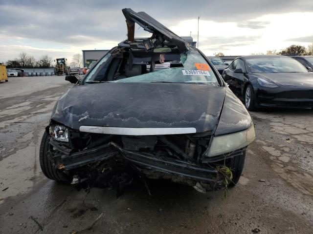 Photo 4 VIN: 19UUA66245A074485 - ACURA TL 