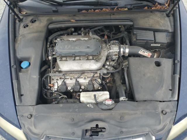 Photo 10 VIN: 19UUA66245A074812 - ACURA TL 