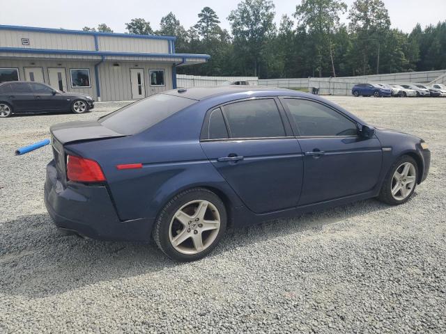 Photo 2 VIN: 19UUA66245A074812 - ACURA TL 