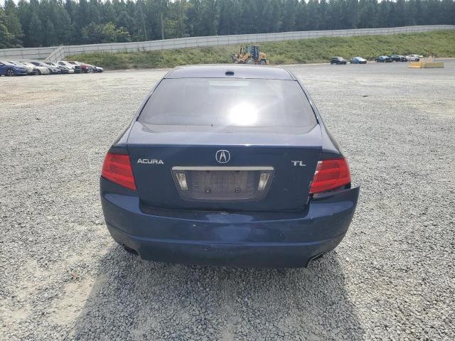 Photo 5 VIN: 19UUA66245A074812 - ACURA TL 