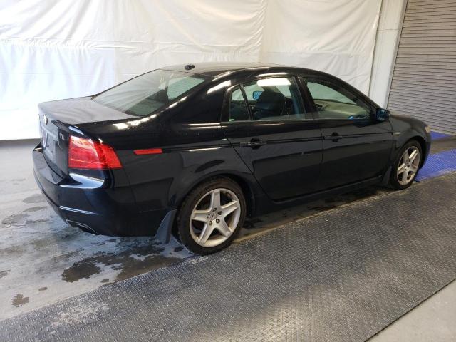 Photo 2 VIN: 19UUA66245A081209 - ACURA TL 