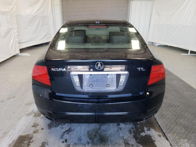 Photo 5 VIN: 19UUA66245A081209 - ACURA TL 