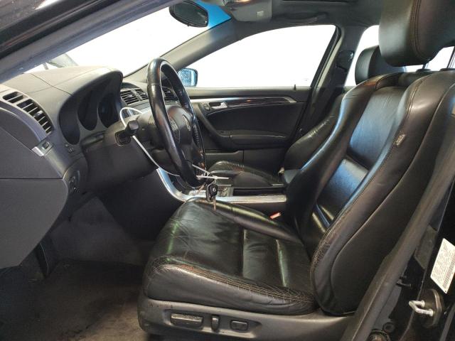 Photo 6 VIN: 19UUA66245A081209 - ACURA TL 