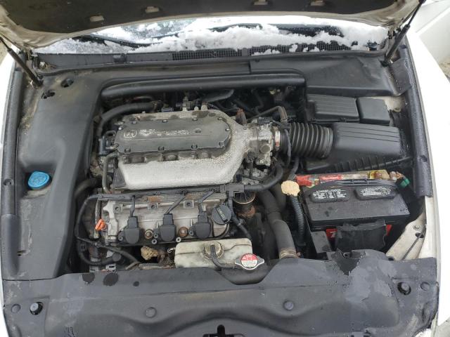 Photo 10 VIN: 19UUA66246A001134 - ACURA TL 