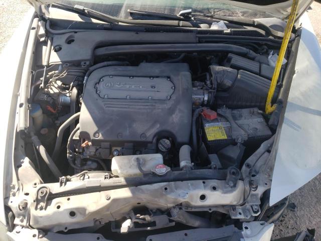 Photo 10 VIN: 19UUA66246A002249 - ACURA 3.2TL 