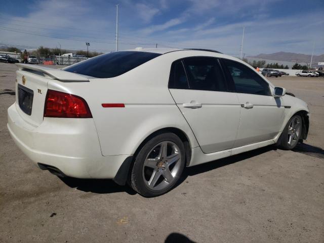 Photo 2 VIN: 19UUA66246A002249 - ACURA 3.2TL 