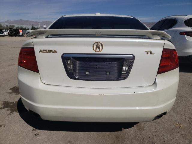 Photo 5 VIN: 19UUA66246A002249 - ACURA 3.2TL 