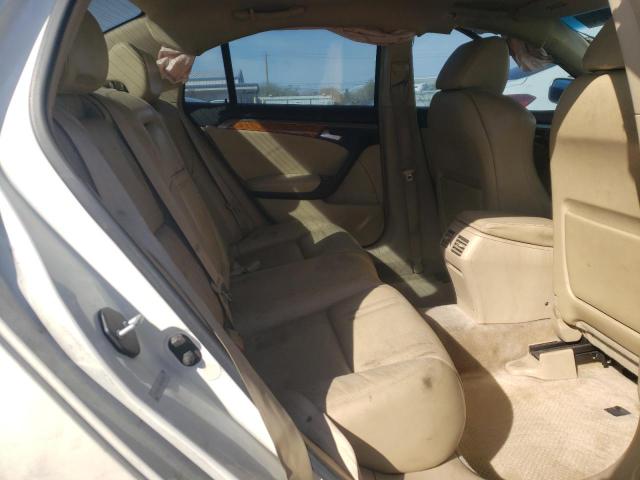 Photo 9 VIN: 19UUA66246A002249 - ACURA 3.2TL 