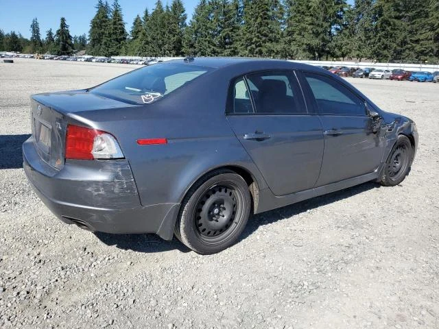 Photo 2 VIN: 19UUA66246A020704 - ACURA 3.2TL 