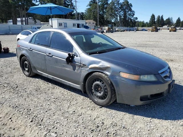 Photo 3 VIN: 19UUA66246A020704 - ACURA 3.2TL 