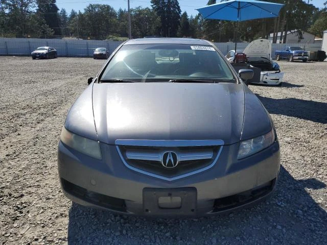 Photo 4 VIN: 19UUA66246A020704 - ACURA 3.2TL 