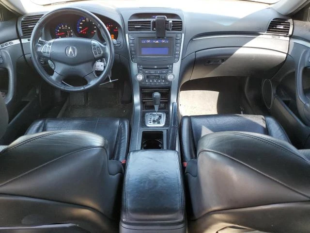 Photo 7 VIN: 19UUA66246A020704 - ACURA 3.2TL 