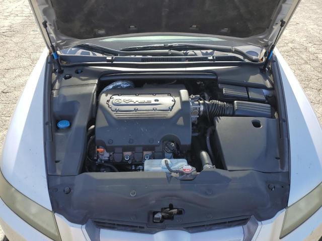 Photo 10 VIN: 19UUA66246A030424 - ACURA TL 