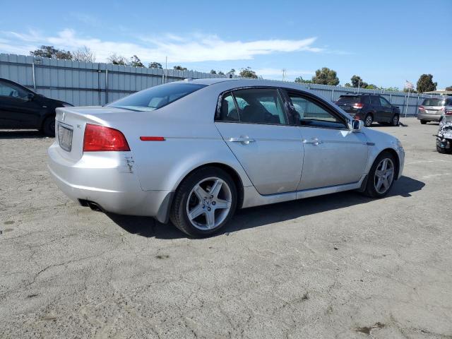 Photo 2 VIN: 19UUA66246A030424 - ACURA TL 