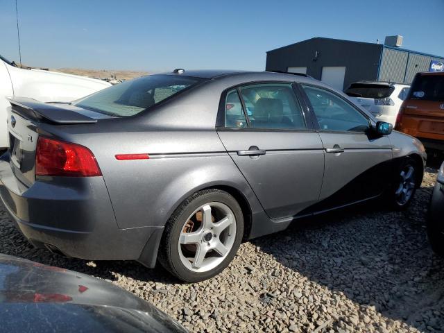 Photo 2 VIN: 19UUA66246A032500 - ACURA TL 