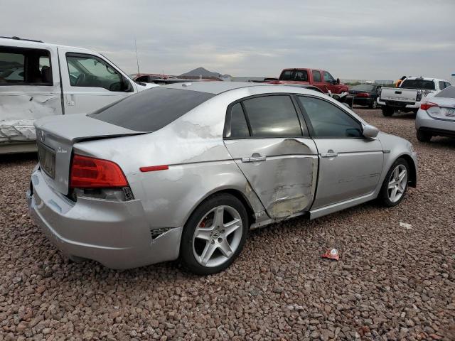 Photo 2 VIN: 19UUA66246A033825 - ACURA TL 