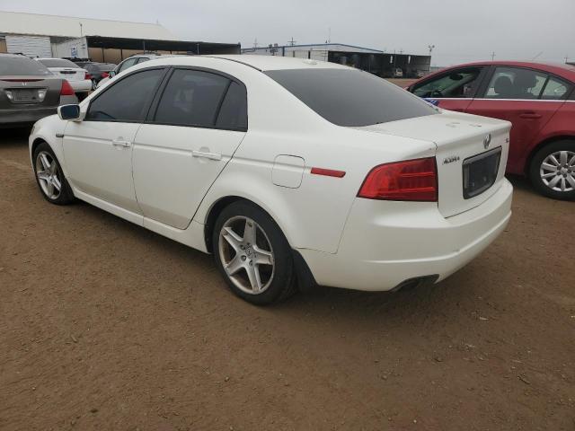 Photo 1 VIN: 19UUA66246A037230 - ACURA TL 