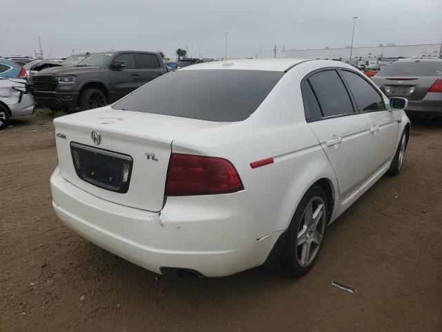 Photo 2 VIN: 19UUA66246A037230 - ACURA TL 